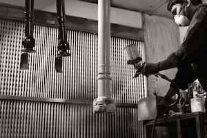 Products: Reconditioning Beattys Group