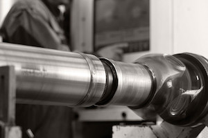 Products: Dynamic Balancing Beattys Group