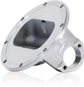 Flange Yokes Beattys Group