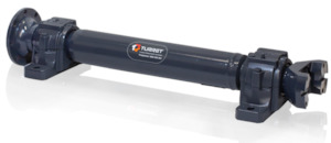 Products: Off Highway Hangar Shafts Beattys Group