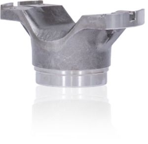 Products: Tube Yokes Beattys Group