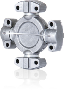 Products: Universal Joints Beattys Group
