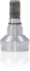 Midship Stubs Beattys Group