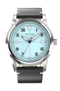 Aerotimer: Aerotimer MKII - Mint