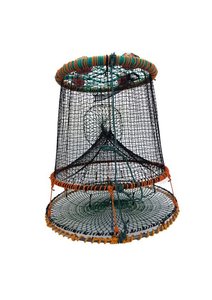 Products: Innomar Fishing Traps - Beauline