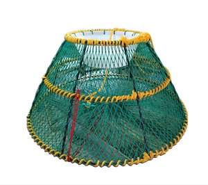 Southern Rock Lobster Pot - Large - Beauline