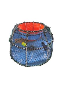 Southern Rock Lobster Pot - medium - Beauline