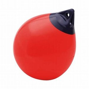 Polyform Windy Buoy A4 Float - Beauline