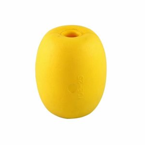 Pole Float SHE 70 - Beauline