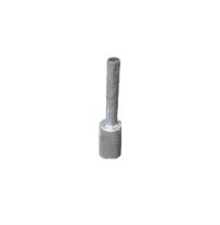 Pole Weight 4kg - Beauline