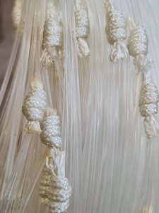 Pre-Stoppered Monofilament - Beauline