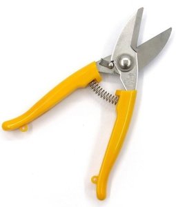 Monofilament Scissors - Beauline