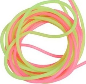 Fluorescent Tubing - Beauline