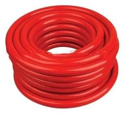 Tori Line Streamers - Beauline
