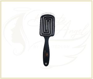 Original Detangler Professional Hair Brush