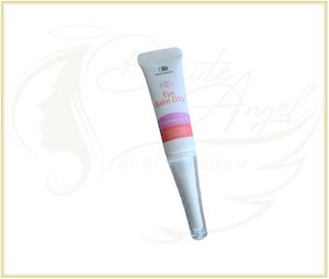 Our: Eye Balm D’or (Depuffing Eye Cream) 10ml