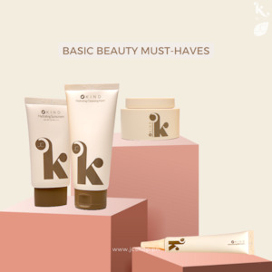 Kind Collection: Kind Basic Kindness Set