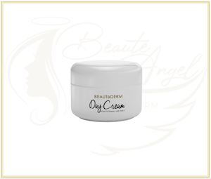 Beaute Creams: Day Cream 20g