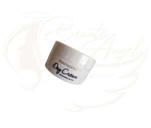 Beaute Creams: Day Cream 10g