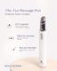 Eye Massage Pen