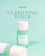 BlancPro Clarifying Toner 60ML