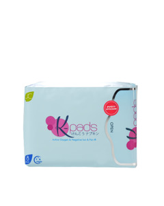 K-pads Night (8 pieces)