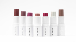 MAX AND LOUIE - Blush Stick Beauté Bar Taupō