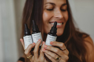 Skin Subscription - 6 Months Beauté Bar Taupō