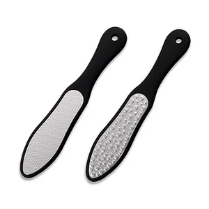 Pedi Paddle Beauté Bar Taupō