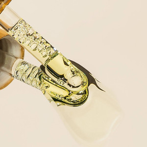 Products: Brow Code - Nourishing Brow Oil 5 ml Beauté Bar Taupō