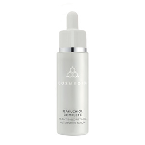 Age defying: BAKUCHIOL COMPLETE 30ml