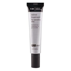 Age defying: Retinol for Sensitive Skin Ret 25.9g