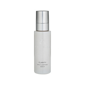 CLARITY SERUM 30ml