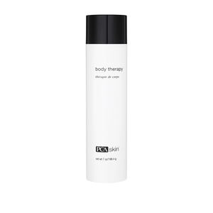 Age defying: BODY THERAPY 198g