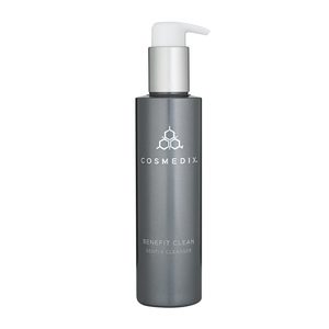 Age defying: Benefit Clean 150 ml