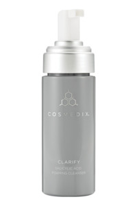 Clarify Foaming Cleanser 150ml