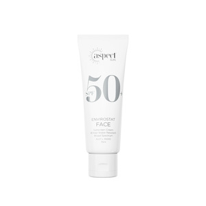 ENVIROSTAT® FACE SPF50+ 75m