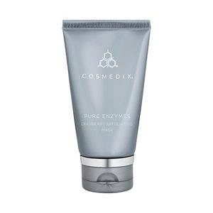 Products: Pure Enzymes 60g