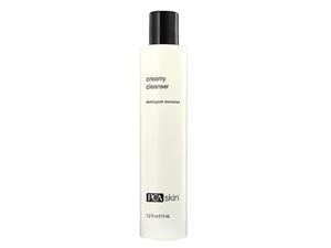 Products: Creamy Cleanser 7oz