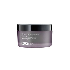 Products: Dry Skin Relief Bar