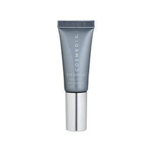Eye Genius 7ml
