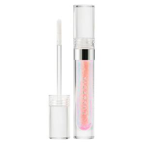 Age defying: LUMI CRYSTAL 4ml