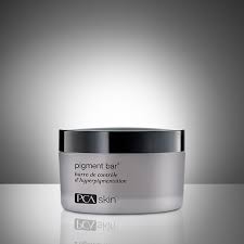 Products: Pigment Bar