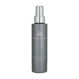 Benefit Balance 150 ml