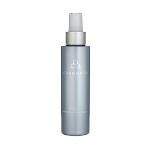 Mystic 150ml