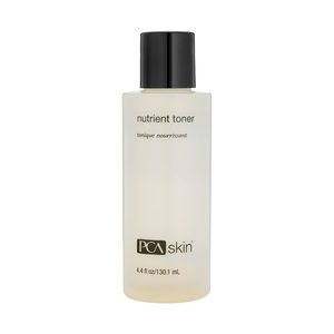 Products: Nutrient Toner