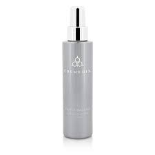 Products: Purity Balance 150ml