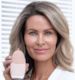 Blush 2-in-1 Sonic Cleanser