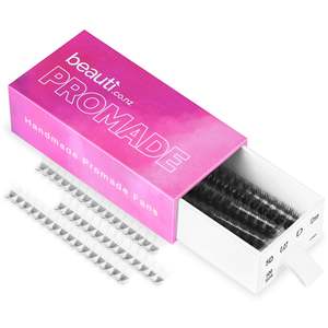 5D 500 Promade Fans - Strips - CLEARANCE