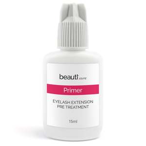Best Selling: Primer - 15ml